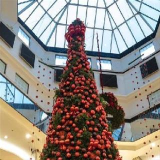 Natal DiamondMall